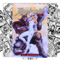 Preview: Appleseed Band 9 Feest 1991 1. Auflage Top Zustand | Hoppla-Stuff